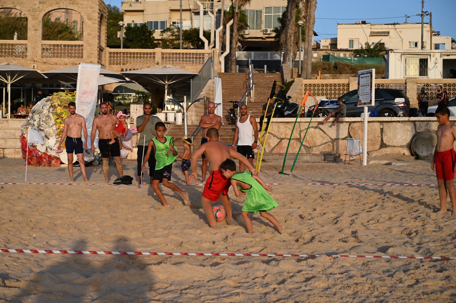 WhatsApp Image 2022-09-30 at 3.16.17 PM.jpeg